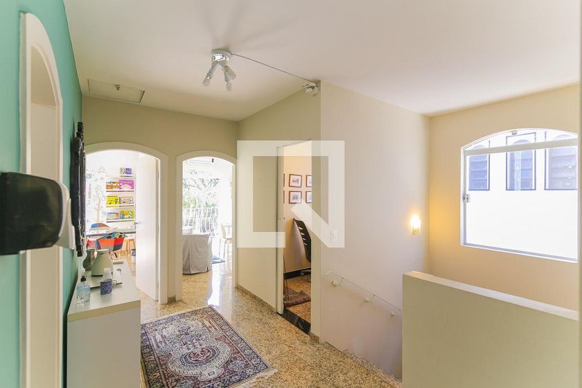 Casa, 4 quartos, 315 m² - Foto 39