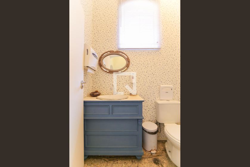 Casa, 4 quartos, 315 m² - Foto 111