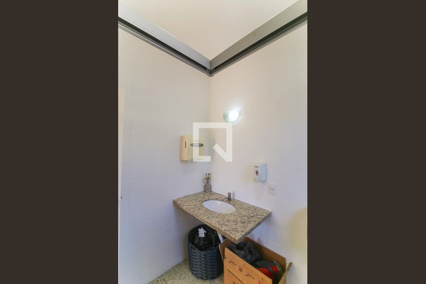 Casa, 4 quartos, 315 m² - Foto 97