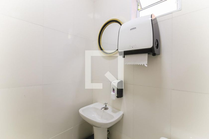 Casa, 4 quartos, 315 m² - Foto 105