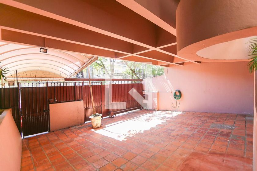 Casa, 4 quartos, 315 m² - Foto 151