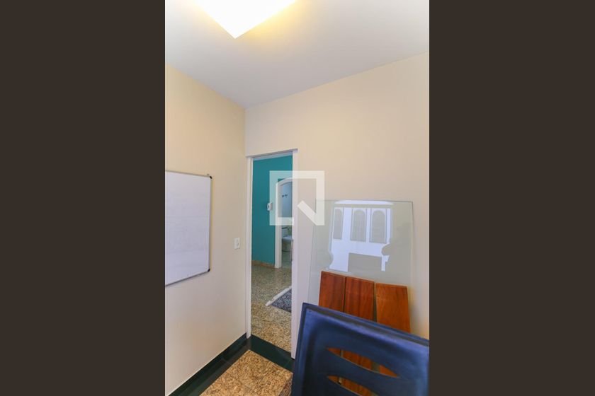Casa, 4 quartos, 315 m² - Foto 47