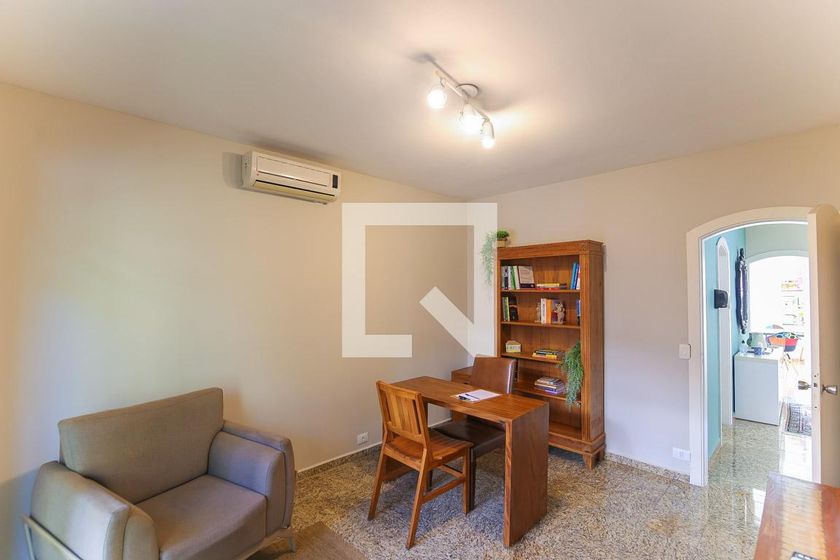 Casa, 4 quartos, 315 m² - Foto 65