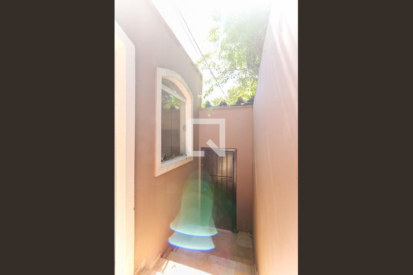 Casa, 4 quartos, 315 m² - Foto 145