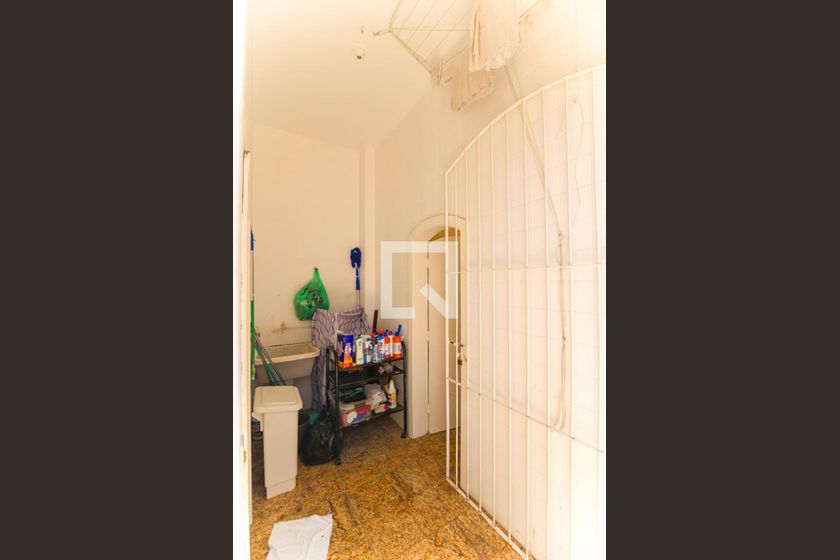 Casa, 4 quartos, 315 m² - Foto 127