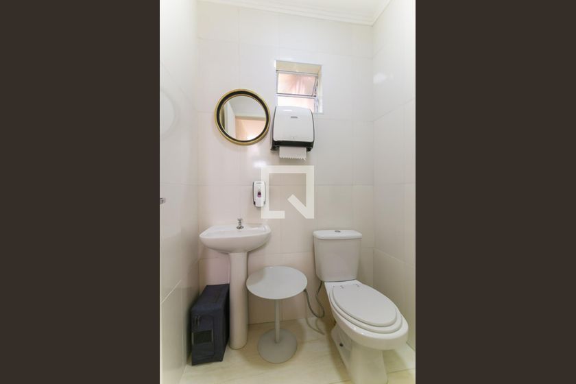 Casa, 4 quartos, 315 m² - Foto 99