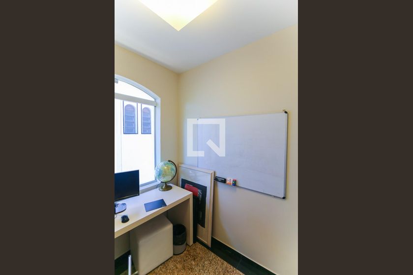 Casa, 4 quartos, 315 m² - Foto 43