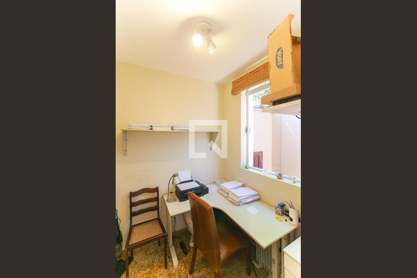 Casa, 4 quartos, 315 m² - Foto 135
