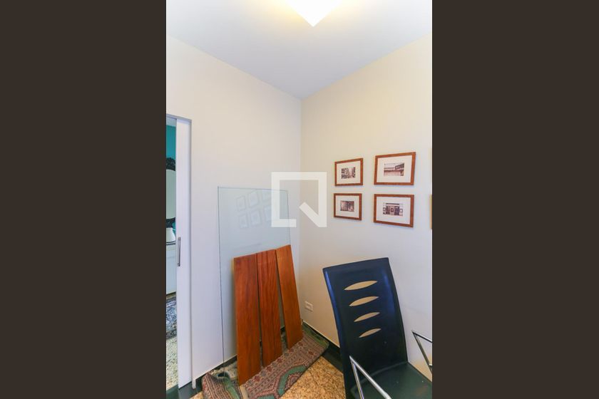 Casa, 4 quartos, 315 m² - Foto 45