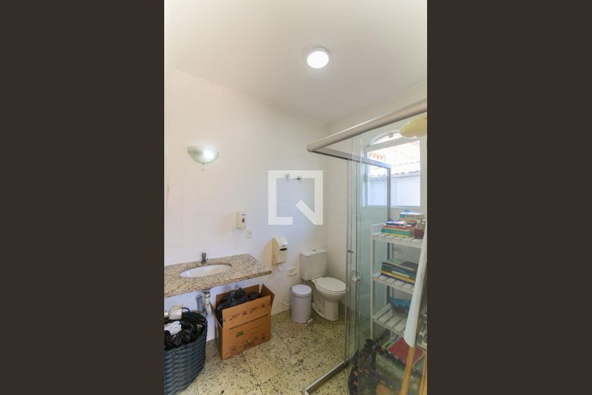 Casa, 4 quartos, 315 m² - Foto 91