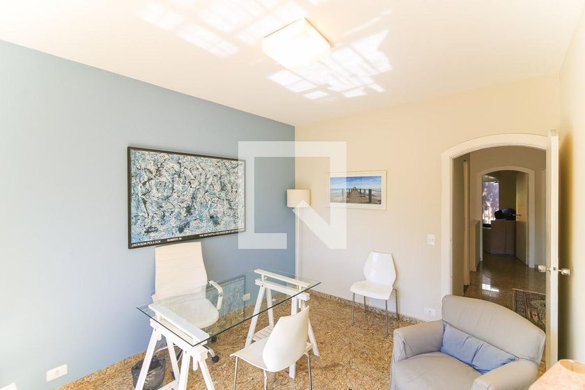 Casa, 4 quartos, 315 m² - Foto 75