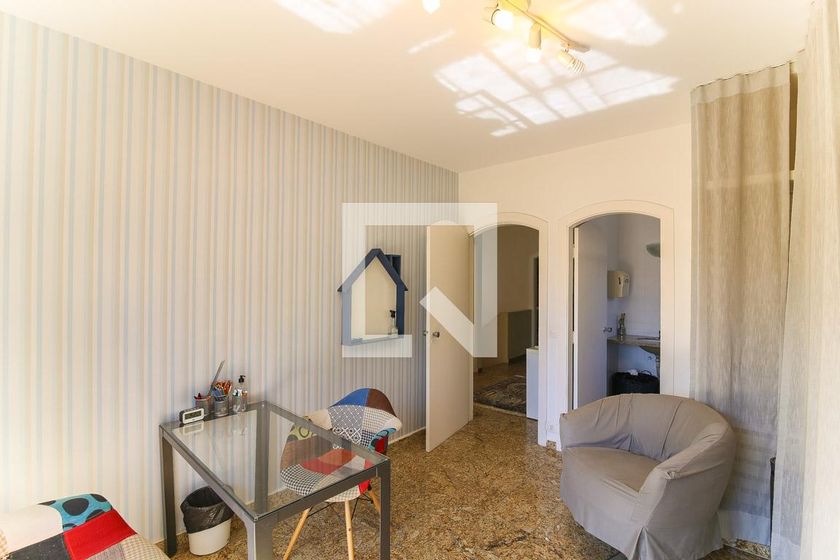 Casa, 4 quartos, 315 m² - Foto 87