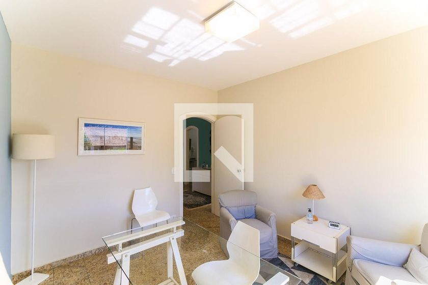 Casa, 4 quartos, 315 m² - Foto 73