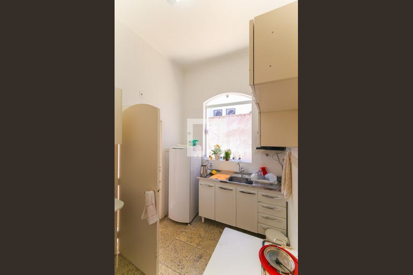 Casa, 4 quartos, 315 m² - Foto 119