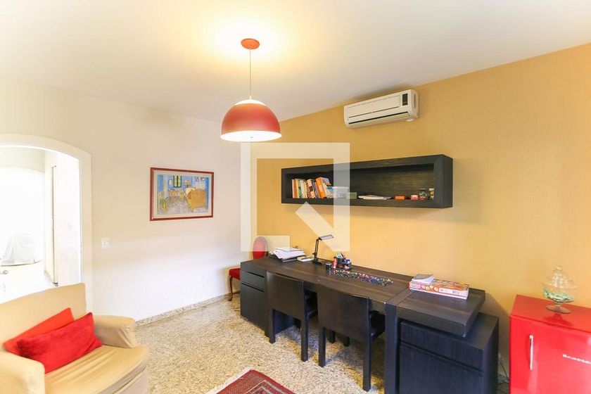 Casa, 4 quartos, 315 m² - Foto 55