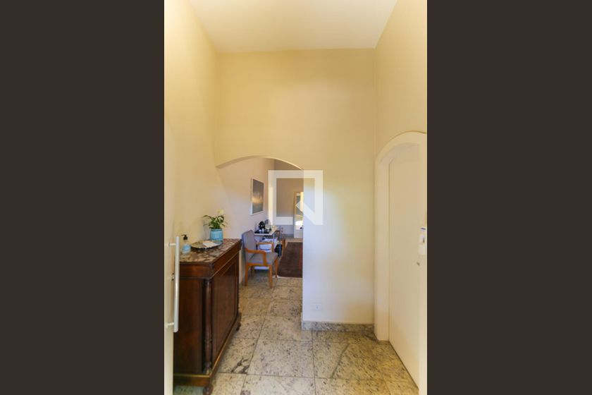 Casa, 4 quartos, 315 m² - Foto 9
