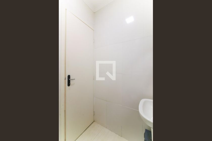 Casa, 4 quartos, 315 m² - Foto 103