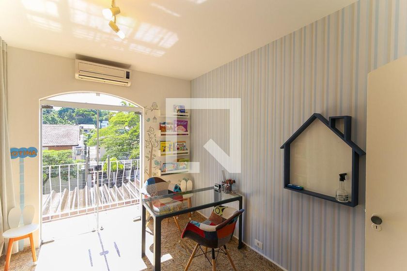 Casa, 4 quartos, 315 m² - Foto 83