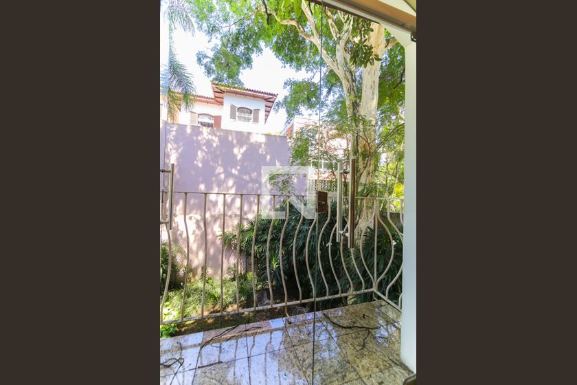 Casa, 4 quartos, 315 m² - Foto 67