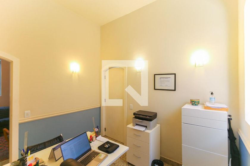 Casa, 4 quartos, 315 m² - Foto 19