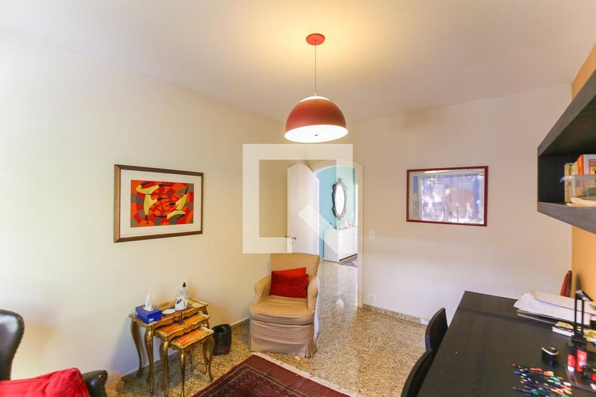 Casa, 4 quartos, 315 m² - Foto 53