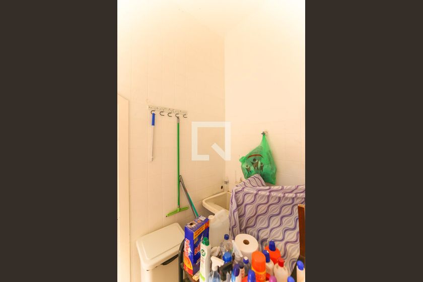Casa, 4 quartos, 315 m² - Foto 133