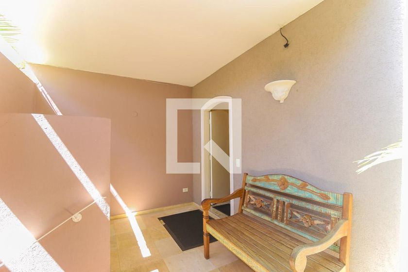 Casa, 4 quartos, 315 m² - Foto 147
