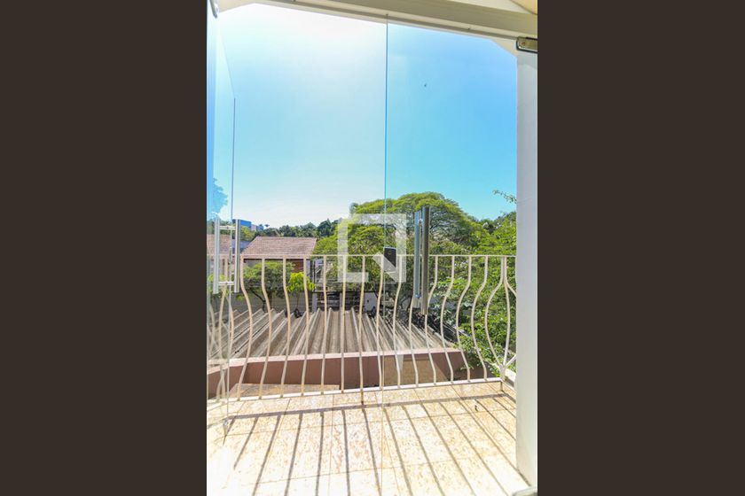 Casa, 4 quartos, 315 m² - Foto 77