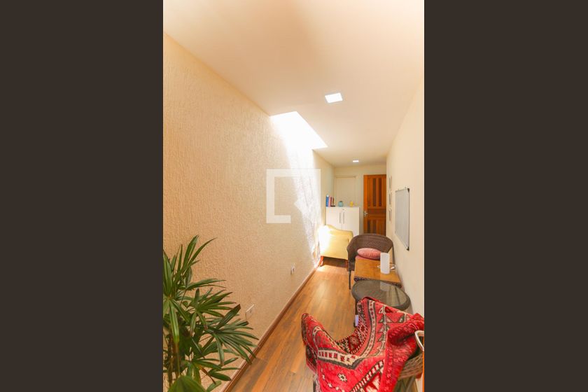 Casa, 4 quartos, 315 m² - Foto 109