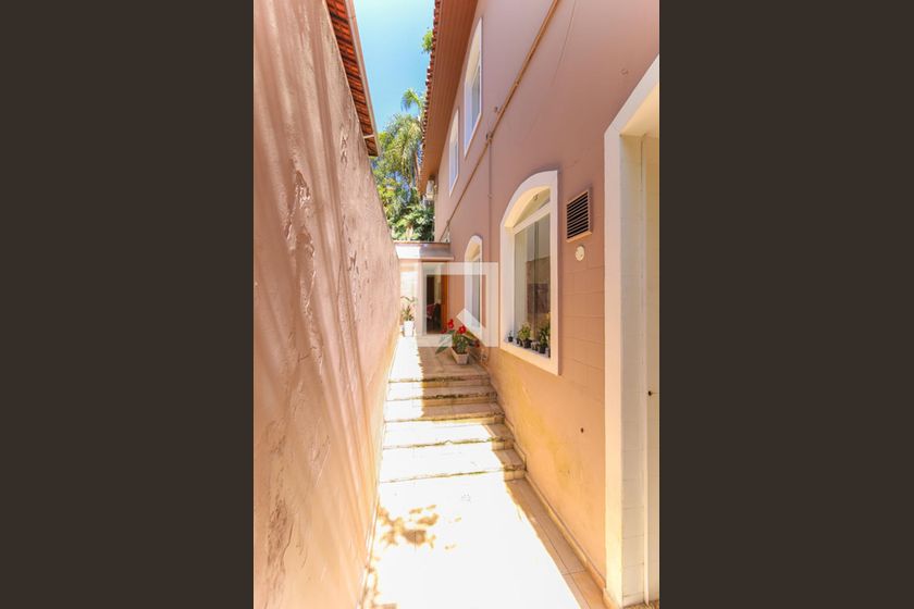Casa, 4 quartos, 315 m² - Foto 143