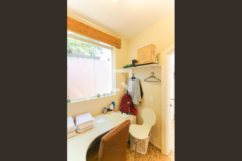 Casa, 4 quartos, 315 m² - Foto 137