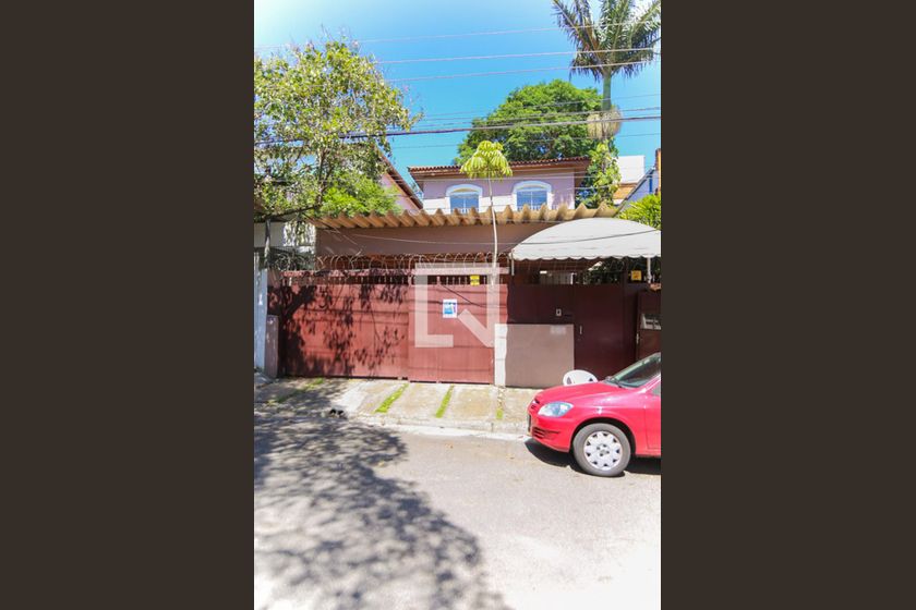Casa, 4 quartos, 315 m² - Foto 157