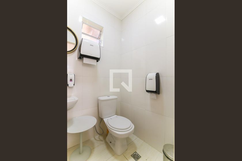 Casa, 4 quartos, 315 m² - Foto 101