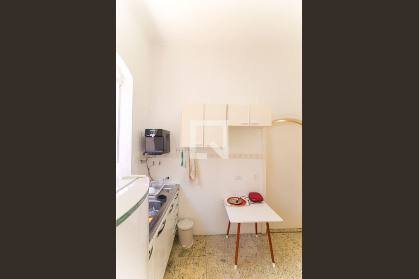 Casa, 4 quartos, 315 m² - Foto 125