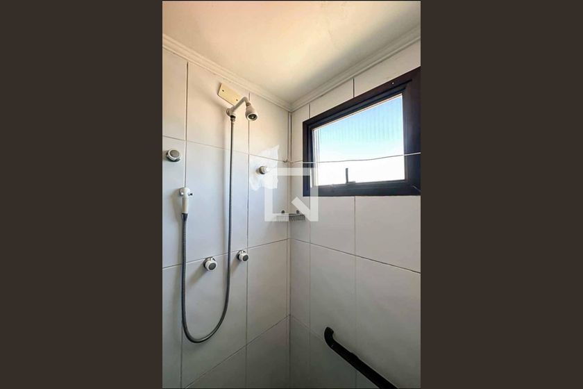 Apartamento, 2 quartos, 115 m² - Foto 30