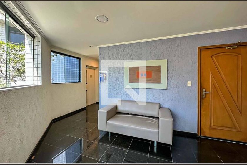 Apartamento, 2 quartos, 115 m² - Foto 52