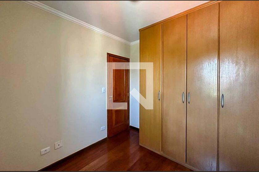Apartamento, 2 quartos, 115 m² - Foto 34