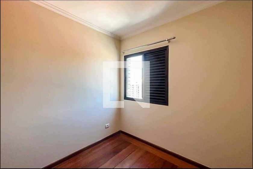 Apartamento, 2 quartos, 115 m² - Foto 32