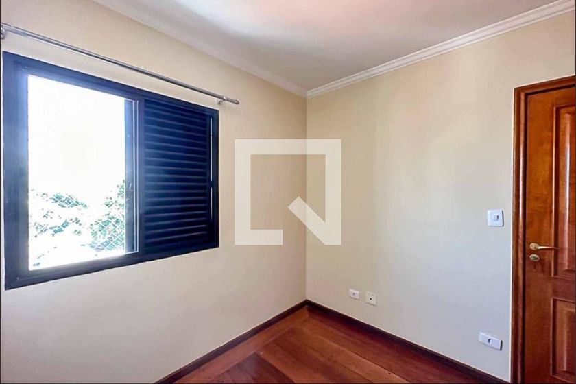 Apartamento, 2 quartos, 115 m² - Foto 33