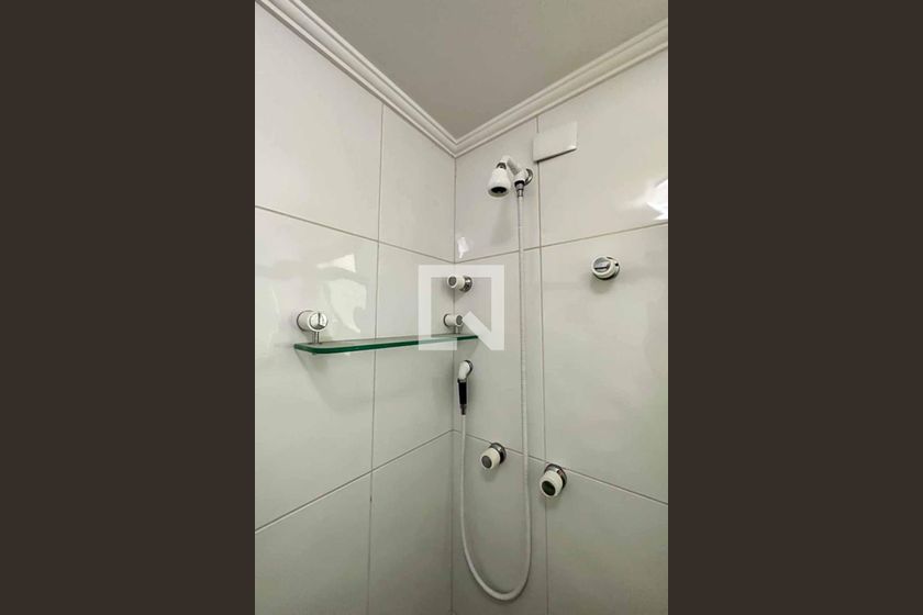 Apartamento, 2 quartos, 115 m² - Foto 41