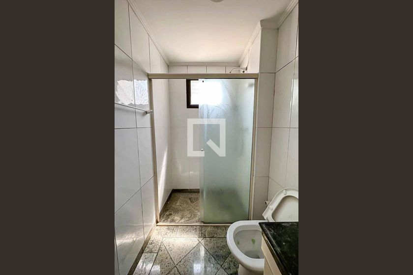 Apartamento, 2 quartos, 115 m² - Foto 27