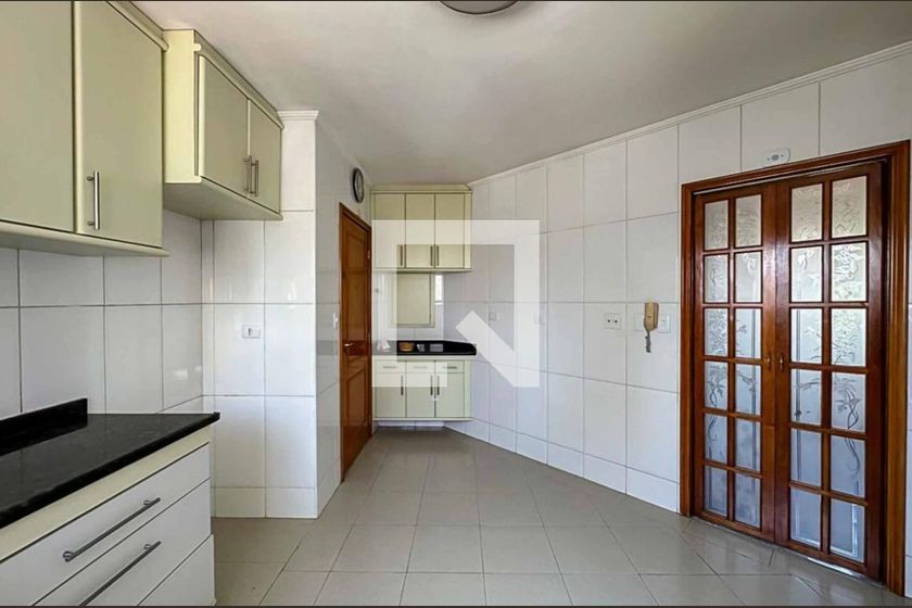 Apartamento, 2 quartos, 115 m² - Foto 44