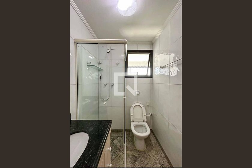 Apartamento, 2 quartos, 115 m² - Foto 37