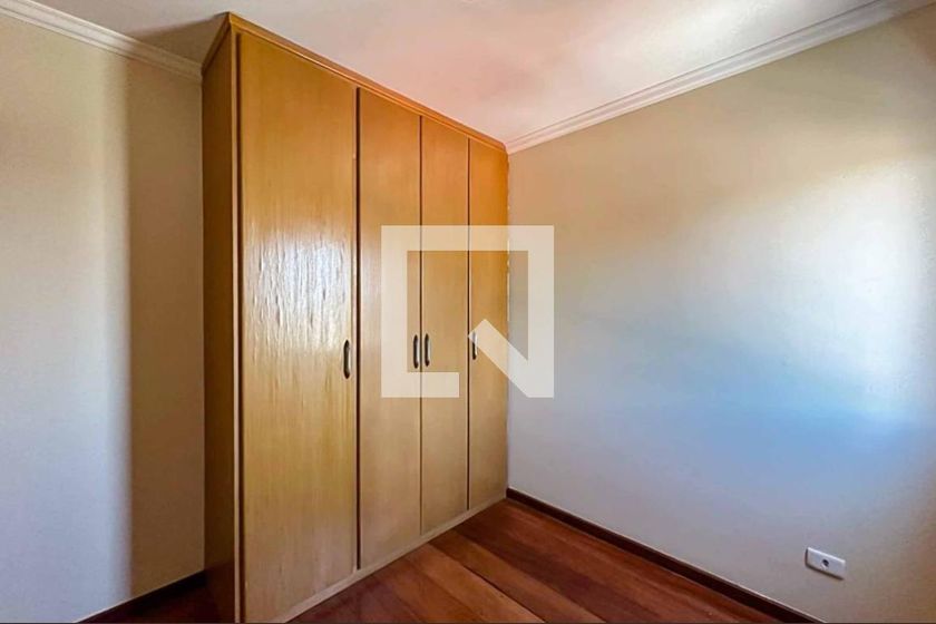 Apartamento, 2 quartos, 115 m² - Foto 35