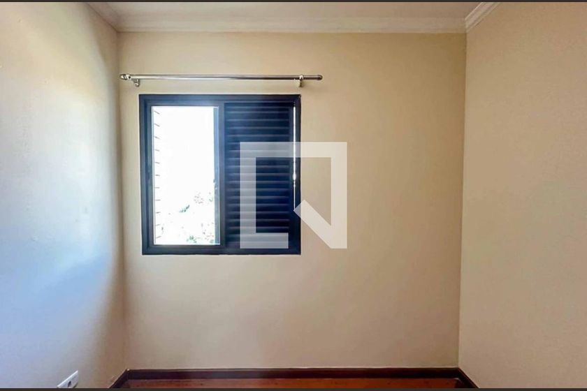 Apartamento, 2 quartos, 115 m² - Foto 36