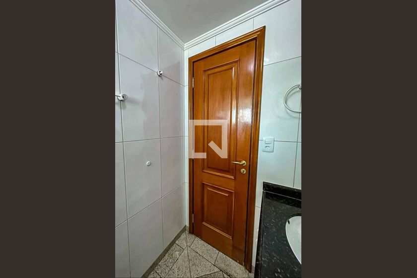 Apartamento, 2 quartos, 115 m² - Foto 39