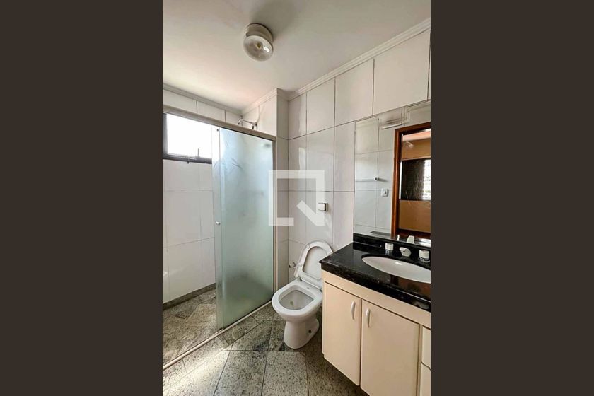 Apartamento, 2 quartos, 115 m² - Foto 26