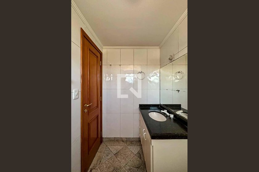 Apartamento, 2 quartos, 115 m² - Foto 18