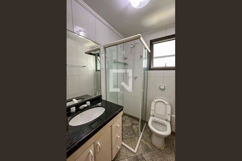 Apartamento, 2 quartos, 115 m² - Foto 40