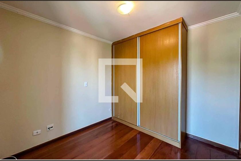 Apartamento, 2 quartos, 115 m² - Foto 11